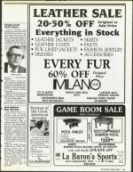 image of January 26, 1990 - number 17