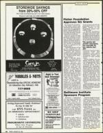 image of January 26, 1990 - number 18