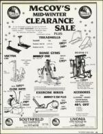 image of January 26, 1990 - number 19