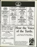 image of January 26, 1990 - number 21