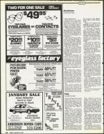 image of January 26, 1990 - number 22