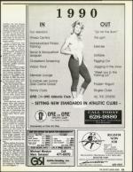 image of January 26, 1990 - number 23