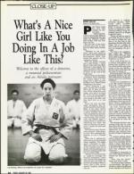 image of January 26, 1990 - number 24