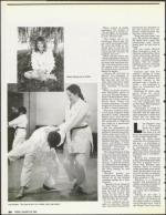 image of January 26, 1990 - number 26