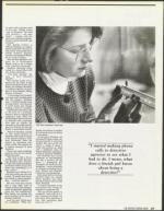 image of January 26, 1990 - number 27