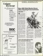 image of January 26, 1990 - number 28