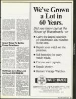 image of January 26, 1990 - number 29