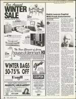 image of January 26, 1990 - number 30