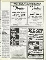 image of January 26, 1990 - number 33