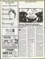 image of January 26, 1990 - number 34