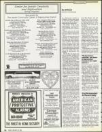 image of January 26, 1990 - number 36