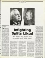 image of January 26, 1990 - number 37