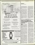 image of January 26, 1990 - number 38