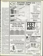 image of January 26, 1990 - number 39