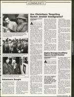 image of January 26, 1990 - number 41