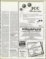 image of January 26, 1990 - number 43