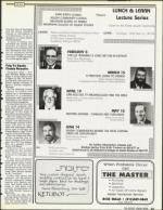 image of January 26, 1990 - number 45