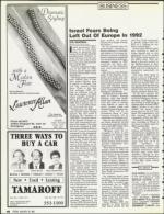 image of January 26, 1990 - number 46