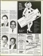 image of January 26, 1990 - number 47