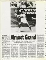 image of January 26, 1990 - number 48