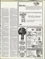 image of January 26, 1990 - number 49