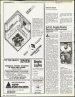 image of January 26, 1990 - number 50