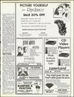 image of January 26, 1990 - number 51