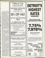 image of January 26, 1990 - number 53