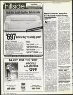 image of January 26, 1990 - number 56