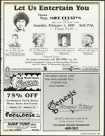 image of January 26, 1990 - number 57