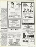 image of January 26, 1990 - number 63