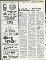 image of January 26, 1990 - number 68