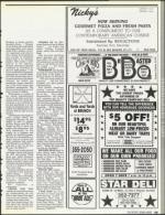 image of January 26, 1990 - number 69