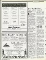 image of January 26, 1990 - number 70