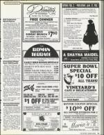 image of January 26, 1990 - number 71