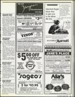 image of January 26, 1990 - number 73