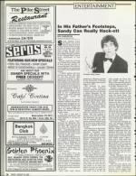 image of January 26, 1990 - number 74