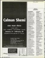 image of January 26, 1990 - number 76