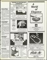 image of January 26, 1990 - number 77