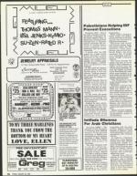 image of January 26, 1990 - number 78