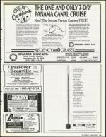 image of January 26, 1990 - number 79