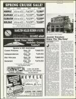 image of January 26, 1990 - number 80