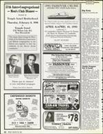 image of January 26, 1990 - number 82