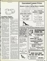 image of January 26, 1990 - number 83