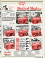 image of January 26, 1990 - number 85