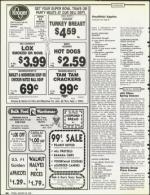 image of January 26, 1990 - number 86