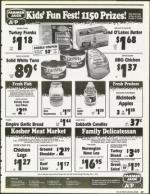 image of January 26, 1990 - number 87