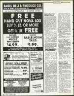 image of January 26, 1990 - number 88