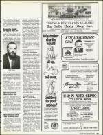 image of January 26, 1990 - number 89