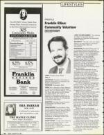 image of January 26, 1990 - number 90